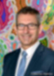 Cameron_Darrow - Website.jpg