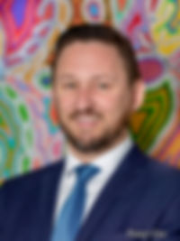 Peter_Orr - Website.jpg