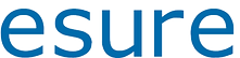 Esure Insurance