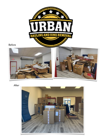 Screen Shot 2022-12-19 at 11.26.05 PM.png