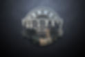 Logo_mockup.jpg
