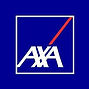 AXA Insurance