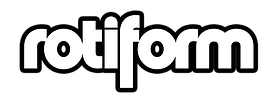 Rotiform.png