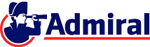 Admiral Insurance