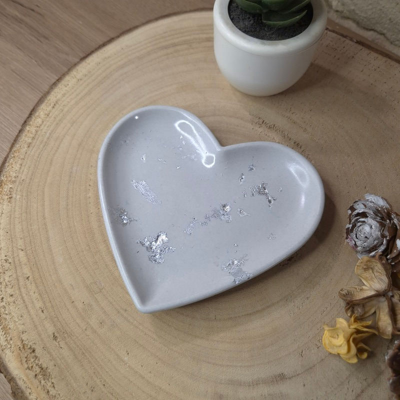 Miniature : Cœur vide poche
