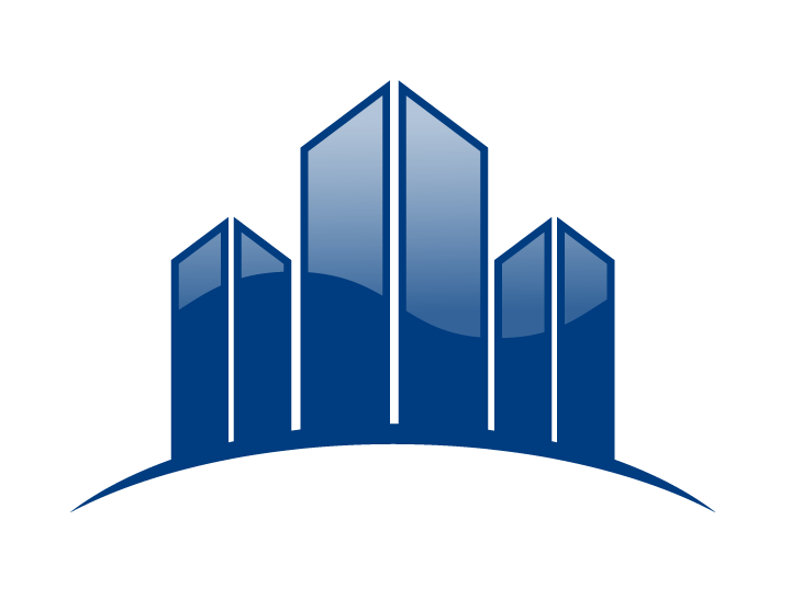 Madewell Construction logo