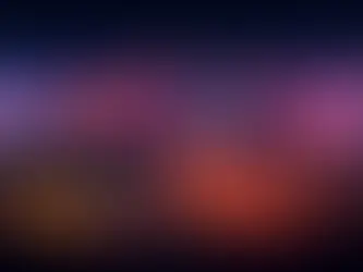 How AI Will Change Your Work Forever
