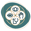 Primary Care Glen Cove | Crescent Integrative Medical | Glen Cove, NY
