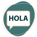 Se Habla Espanol | Crescent Integrative Medical | Glen Cove, NY