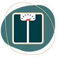 Weight Management | Crescent Integrative Medical | Glen Cove, NY