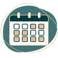 Same Day Appointments | Crescent Integrative Medical | Glen Cove, NY