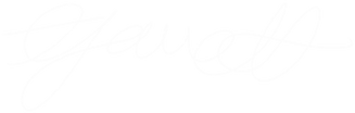 Signature in white.png