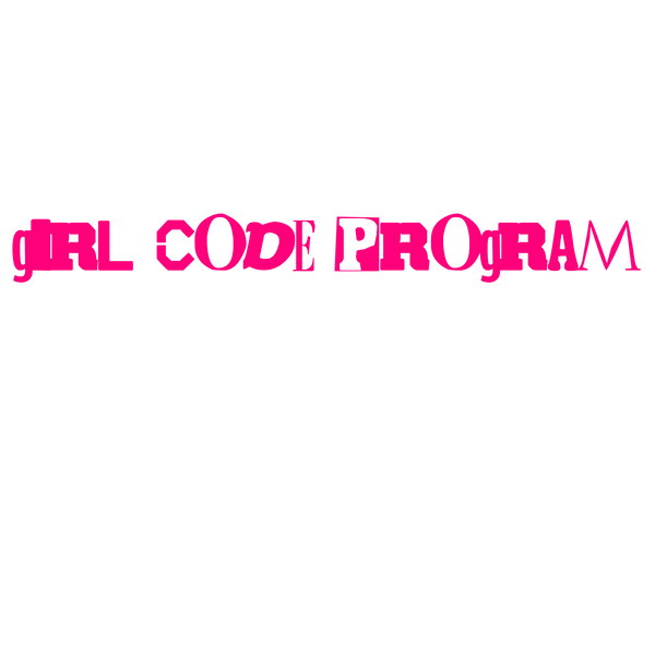 Program calendar (11).png