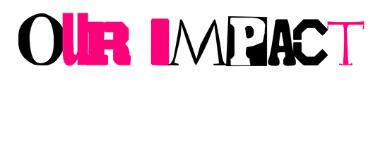 Program calendar (3).png