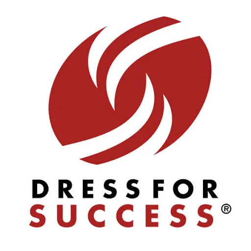 Dress-for-Success®-2.webp
