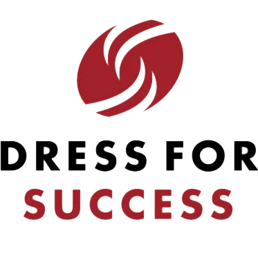dress-for-success_large.webp