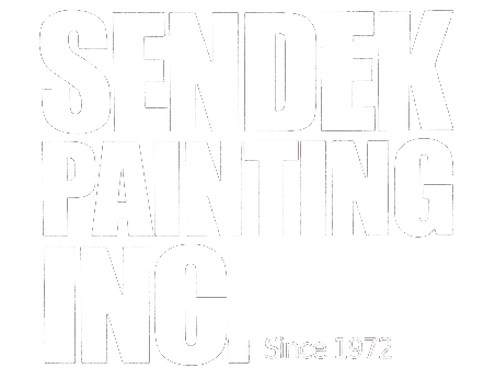 sendek logo white.png