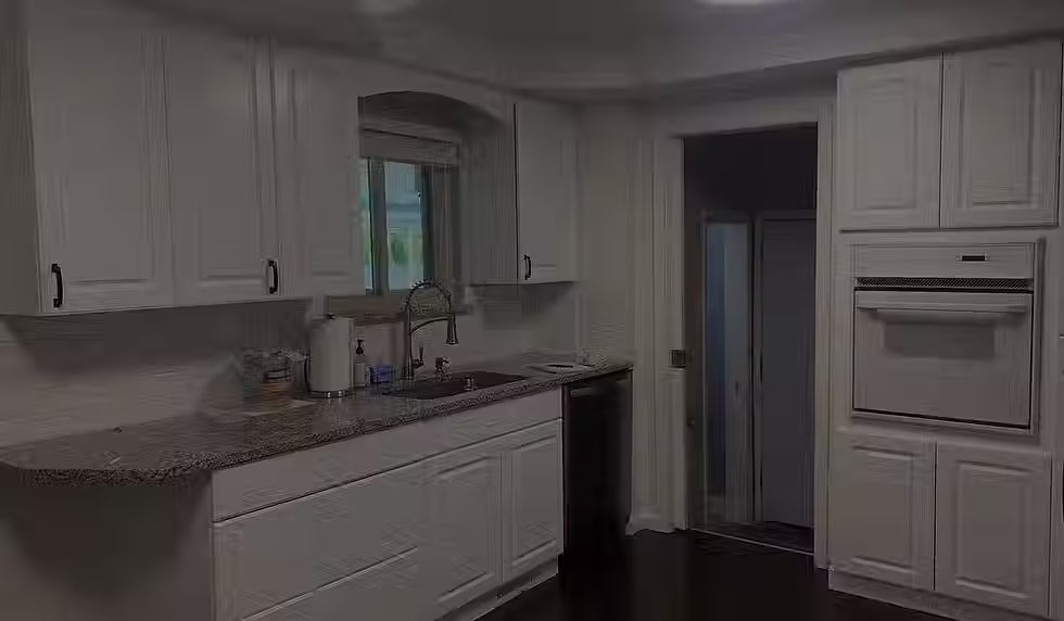 Cabinet Refreshing - We Paint It.avif