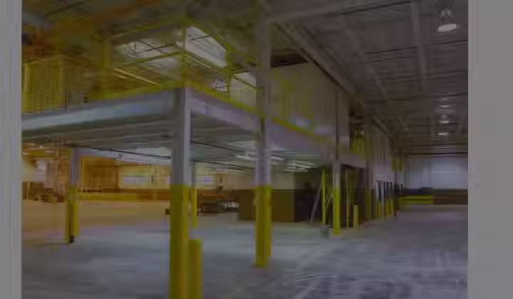 Commercial - We Paint It.avif