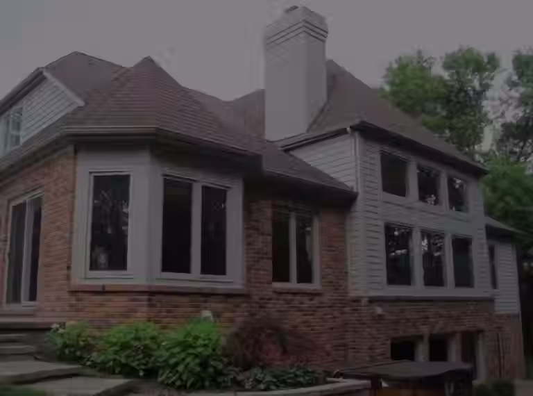Exterior Resedential - We Paint it.avif