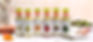 Briannas Launches Avocado Oil Salad Dressing Range | FNBX