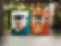 Circus Group Expands Autonomous Food Portfolio with Alberts Acquisition | FNBX