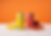 AMASS Brands Group to Acquire Majority Stake in HpO | FNBX