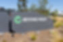 Beyond Meat Becomes First Plant-Based Brand to Earn Clean Label Project Certification | FNBX
