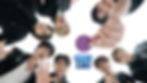 Oreo Announces Limited Edition BTS Cookies