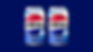 PepsiCo Launches Pepsi Prebiotic Cola in China | FNBX