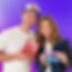 MOSH Secures $13 Million Series A to Scale | FNBX