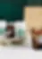 Starbucks UK to Raise Loyalty Rewards Thresholds from September | FNBX