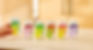 oHy Launches New Blackberry and Pineapple Flavours | FNBX