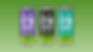 Healeys Cornwall Launches Gym Juice Functional Drinks | FNBX