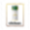 Vitclear Active Health Lemon & Lime nootropic soda can on a white card, with WINNER repeated on the black background.