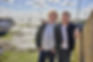 Sea Tales Partners with Jamie Oliver to Drive Sustainable Seafood | FNBX