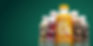 Nestle to Acquire European Smart Food Brand yfood | FNBX