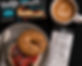 Violife Launches Interactive Marketing Campaign | FNBX
