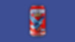 Keystone Light Launches Kapple Flavour for America 250