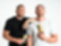 Neutonic Raises $6 Million to Scale Global Nootropic Beverage Platform | FNBX