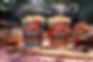Nissin Foods Launches Regional BBQ Cup Noodles Range | FNBX