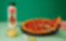 Papa Johns Launches Garlic Sauce Across Major US Retailers | FNBX