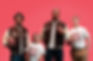World's Finest Chocolate Launches First NIL Campaign | FNBX