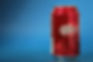 Keurig Dr Pepper Appoints Alphabet and Constellation Brands Execs to Board | FNBX