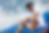 Taylor Fritz, one of America’s top-ranked professional tennis players