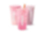 Dunkin to Launch Barbie Beverage Range | FNBX