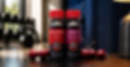 Asset 8.png