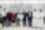 Yili Group Presents One Health Dairy Value Chain Model | FNBX