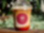ONA Coffee Launches First International Flagship in Dubai | FNBX