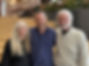 Amy's Kitchen Names Paul Schiefer as CEO to Succeed Co-Founder Andy Berliner | FNBX